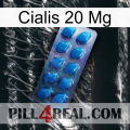 Cialis 20 Mg viagra1